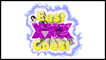Eastcoast XXX